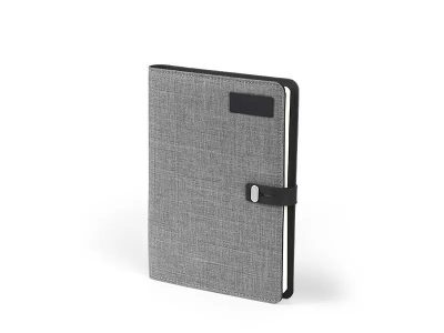 Agenda Notes siva