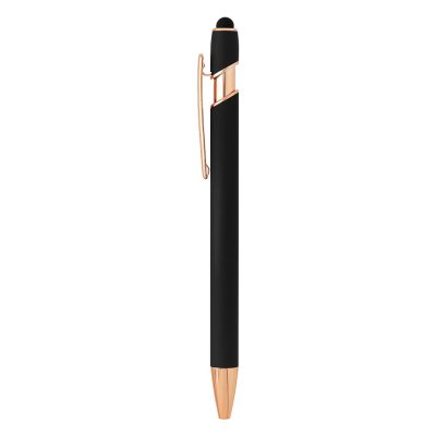 Moja kemijska black gold