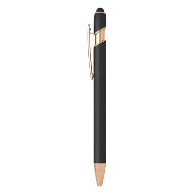 Moja kemijska grey gold