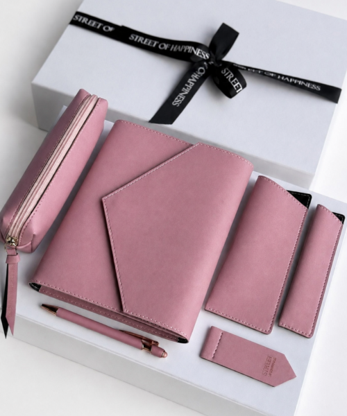 Portofino XL set