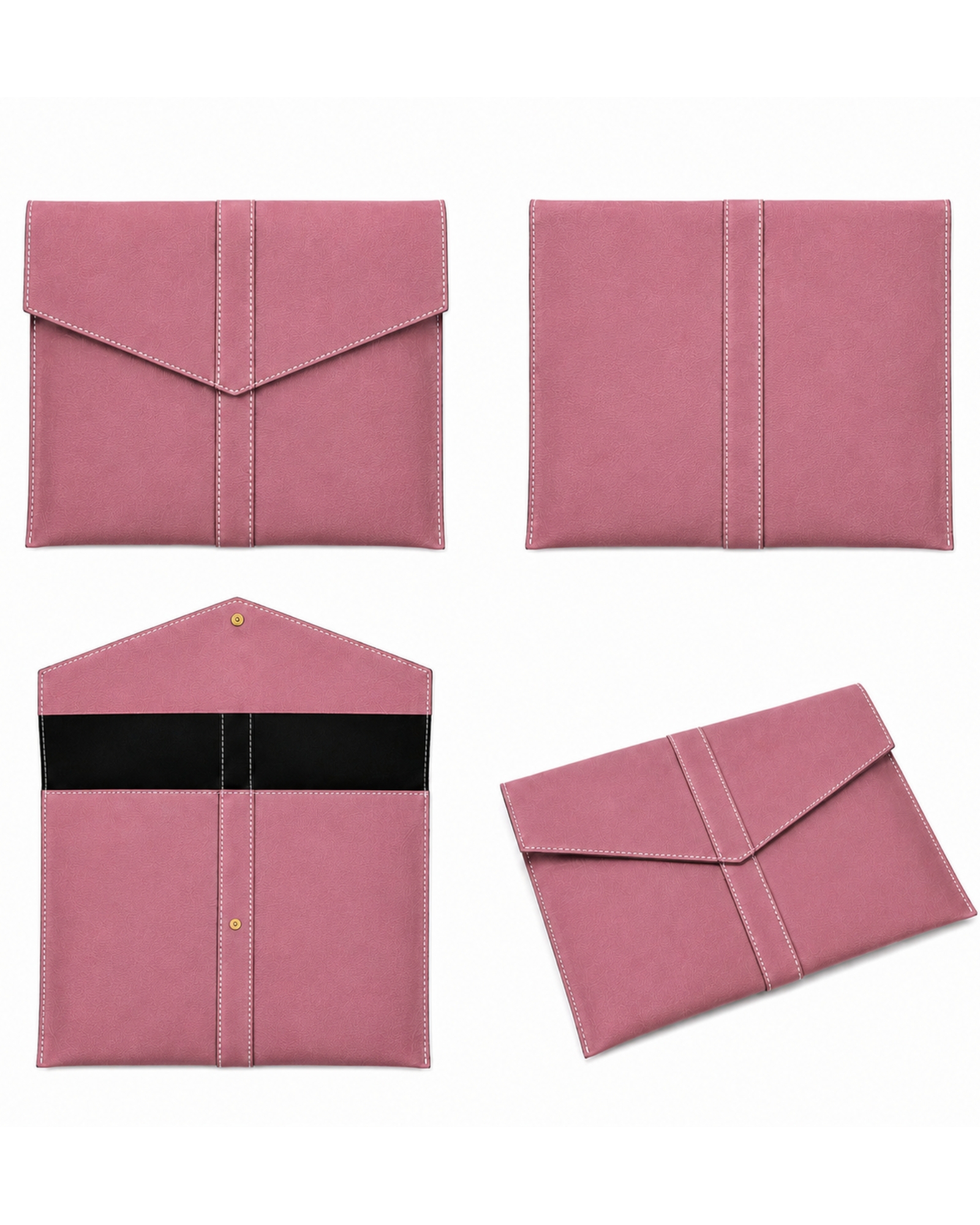 Daily Case dusty rose