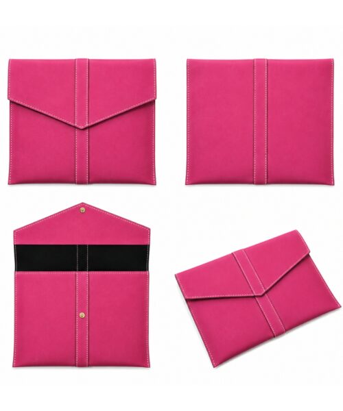 Daily Case pink