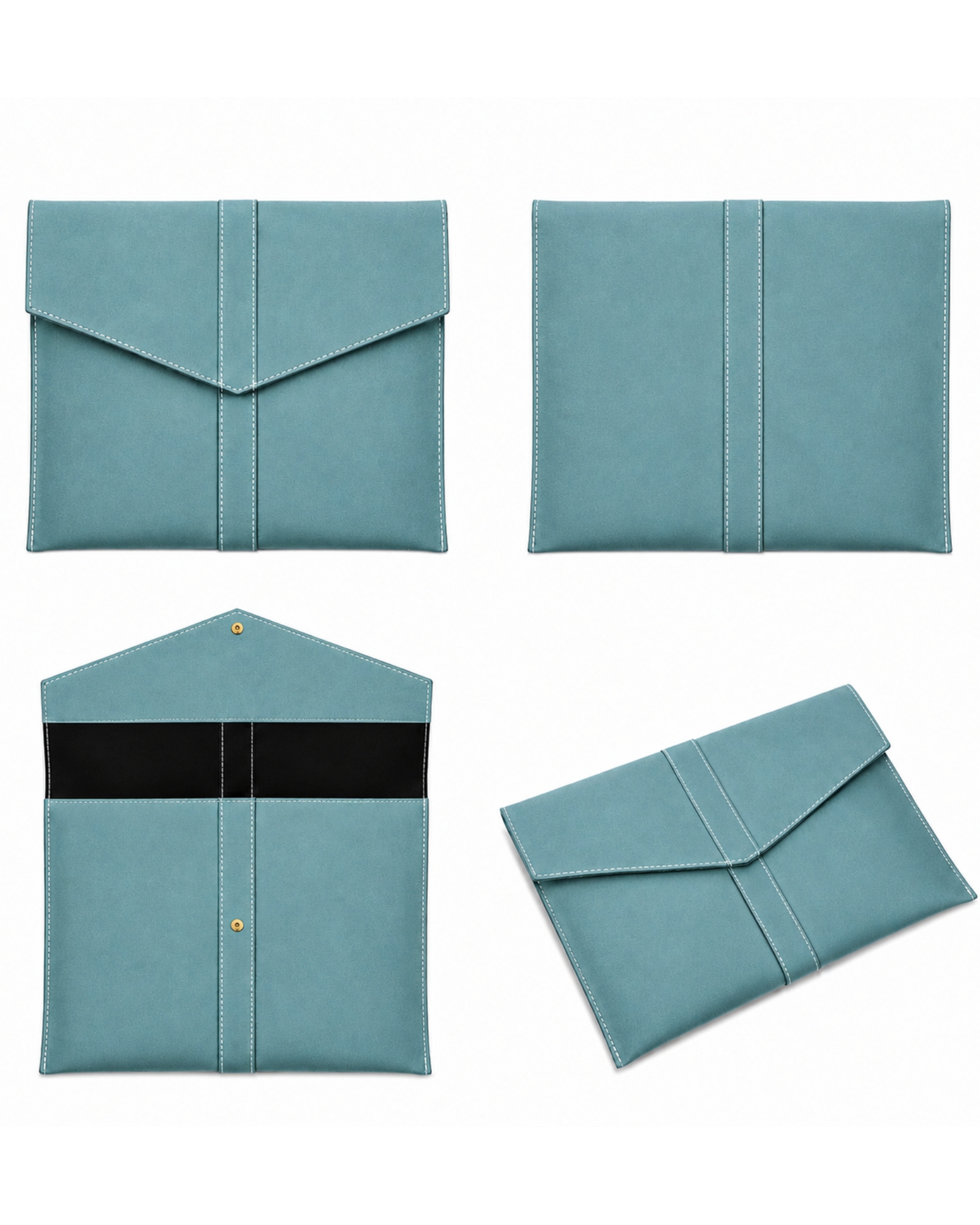 Daily Case turquoise